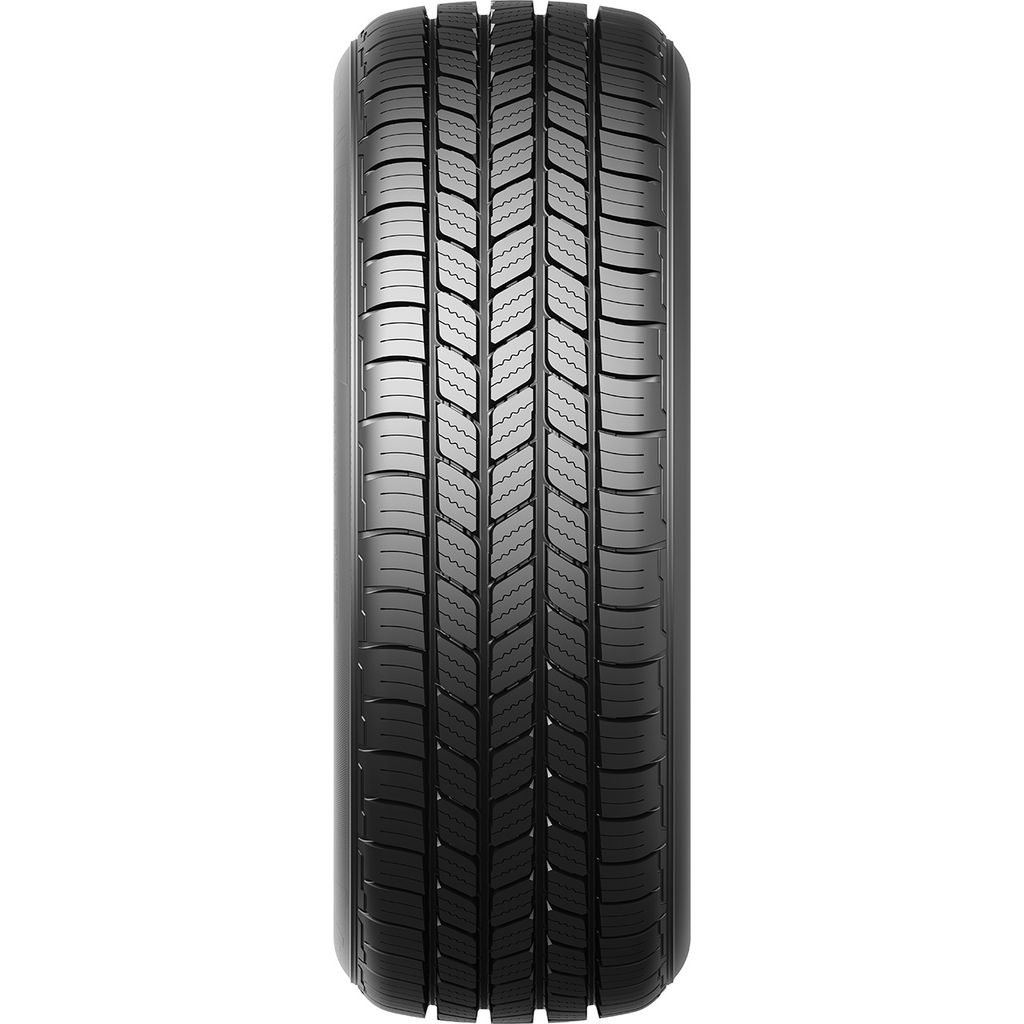 Bridgestone Turanza Everdrive - All-Season Performance Tire high